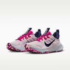 Nike Juniper Trail 2 Next Nature Women's Trail-Running Shoes