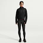 NikeLab | Running Women's Storm-FIT ADV Jacket