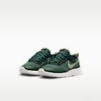 Nike Tanjun EasyOn Younger Kids' Shoes