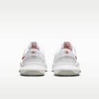 Nike Legend Essential 3 Next Nature Women's Workout Shoes