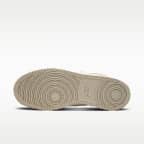 Tenis para mujer Nike Court Vision Low Next Nature