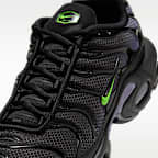 Nike Air Max Plus Men's Shoes