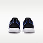 Nike Flex Experience Run 12 Men's Road Running Shoes (Extra Wide)