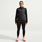 ACG Rope de Dope Therma-FIT ADV Traillaufweste (Damen)