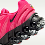 Nike Air Max Dn8 Men's Shoes