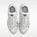 Nike P-6000 férficipő