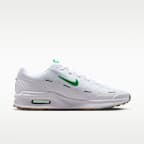 Nike Air Max Bia Men's Shoes