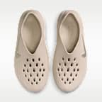 Nike ReactX Rejuven8 Men's Shoes