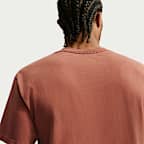 Book Men's Nike Basketball T-Shirt