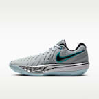 Chaussures de basket Nike G.T. Cut Academy 2