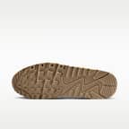 Nike Air Max 90 Premium Men's Shoes