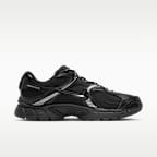 Nike V5 RNR Ripstop Zapatillas - Hombre