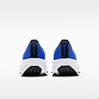 Nike Interact Run EasyOn Men's Road Running Shoes