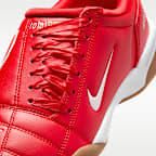 Sapatilhas Nike Total 90 para mulher