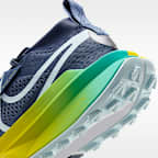 Nike Zegama 2 Women's Trail-Running Shoes