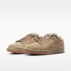 Tenis de skateboarding Nike SB Dunk Low Pro B