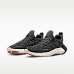 Tenis de correr en carretera para hombre Nike Free Run 5.0