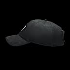 หมวกแก๊ป Nike by TOGETHXR Everyone Watches Women's Sports™