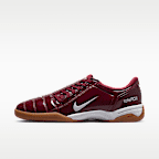 Nike Total 90 Women's Shoes