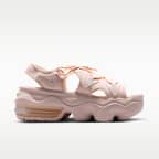 Nike Air Max Koko Damen-Sandale