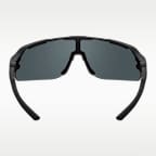 Nike Flyfree Shield Polarized Sunglasses