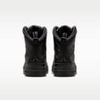 Nike Woodside 2 High Big Kids' Boots