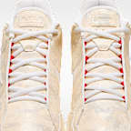 LeBron Witness 9 Basketball Shoes