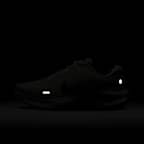 Nike Journey Run Women's Road Running Shoes