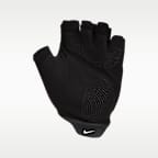 Nike Vapor Elite Women's Fitness Gloves