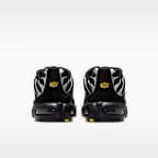 Nike Air Max Plus Premium Men's Shoes