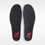 Nike LD-1000 x Stranger Things Schuh (Damen)