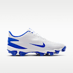 Nike Diamond Clutch Baseball Cleats
