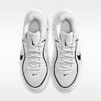 Nike Precision 8 Low Men's Basketball Shoes