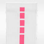 Nike Elite 2.0 Cushioned Crew Socks (1 Pair)