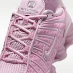 Tenis para mujer Nike Shox TL