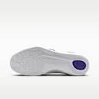 Kobe IX Elite Low EM Protro Basketball Shoes