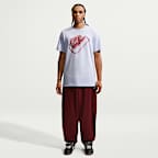 T-shirt Nike Sportswear