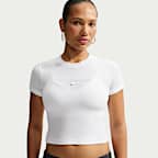 Nike Sportswear T-Shirt (Damen)