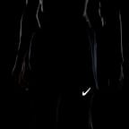 Nike Stride Men's Dri-FIT 18cm (approx.) Brief-Lined Running Shorts