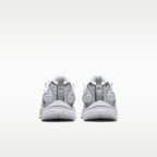 Nike V5 RNR Younger Kids' Shoes