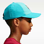 Casquette Nike Club 5P 3R FC Barcelona 25/26