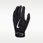 Nike Alpha 2.0 Kids' Baseball Batting Glove