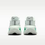 나이키 보메로 프리미엄 여성 로드 러닝화