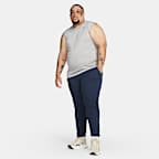 T-shirt de fitness sans manches Nike Dri-FIT Legend pour homme