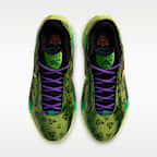 Giannis Freak 8 "Halloween" EP Basketball Shoes