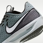 รองเท้าบาสเก็ตบอล Nike G.T. Cut 3 EP