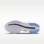 Nike Pegasus Premium Straßenlaufschuh (Damen)