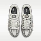 Nike P-6000 SE Women's Shoes