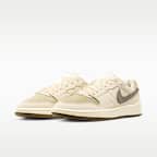 Nike SB Code 58 Skate Shoes