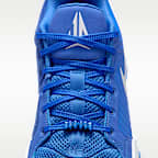 Tenis de básquetbol JA 2